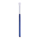 Single Pro Makeup Brush Wood Handle Highlight Nose Eyeshadow Cosmetic Brush A