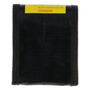 Lipo Battery Safe Water-proof Bag Protective Package Safty Bag for DJI Spark for