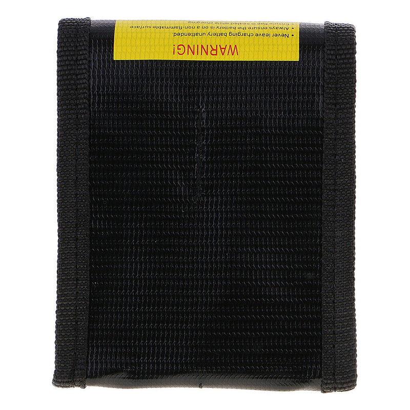 Lipo Battery Safe Water-proof Bag Protective Package Safty Bag for DJI Spark for