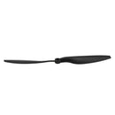4x 1045 10 inch Dia 4.5 inch Pitch CW/CCW Rotating Propeller blades RC Quad H4I8