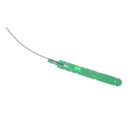 Omni Antenna GSM 3G 4G With IPEX Interface CDMA WCDMA TDSCDMA LTE PCB M&O