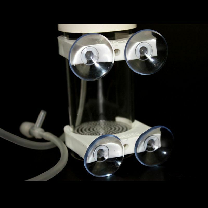 Aquarium Cichlids Tumbler Fish Hatchery Incubator Eggs Mouth-brooding 50mm K1C2