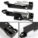 For Ford Fusion Door Inside Right Left Handle 2006 2007 2008 2009 2010 2011 K2T9