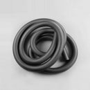 1m Wet/Dry Vacuum Cleaner Replacement Hose Dust Collection Hose 40mm