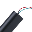 DC 3v-6v to 400kV 400000V Boost Step-up Power Module High-voltage GeneratorR6