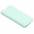 Pack 10 Microfibre Cleaning Cloth for Lenz/Clenz/Glasses/Lens Optical Wipes D5Q3