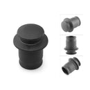 5pcs Universal Car Cigarette Lighter Socket Plug  Cap Waterproof