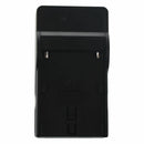 Battery USB Charger for Sony NP-F970 NP-F950 NP-F960 F530 NP-F750