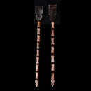 1PC Ox Horn Back Scratcher Massager Backscratcher Itch Body SEAU