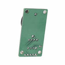 DS1302 Really Time Watch Module with CR2032 Button Cell T1G6