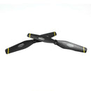 4pcs Forward and Reverse Propellers Blade Accessories for SG700 RC Drone