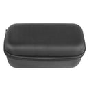 Portable Handbag Bag Carrying Case Storage Box for DJI MAVIC 2 PRO Mavic 2 ZOOM