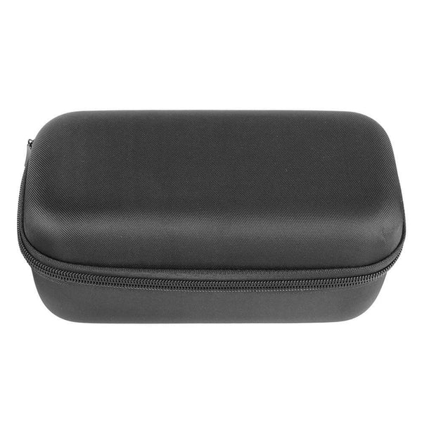 Portable Handbag Bag Carrying Case Storage Box for DJI MAVIC 2 PRO Mavic 2 ZOOM
