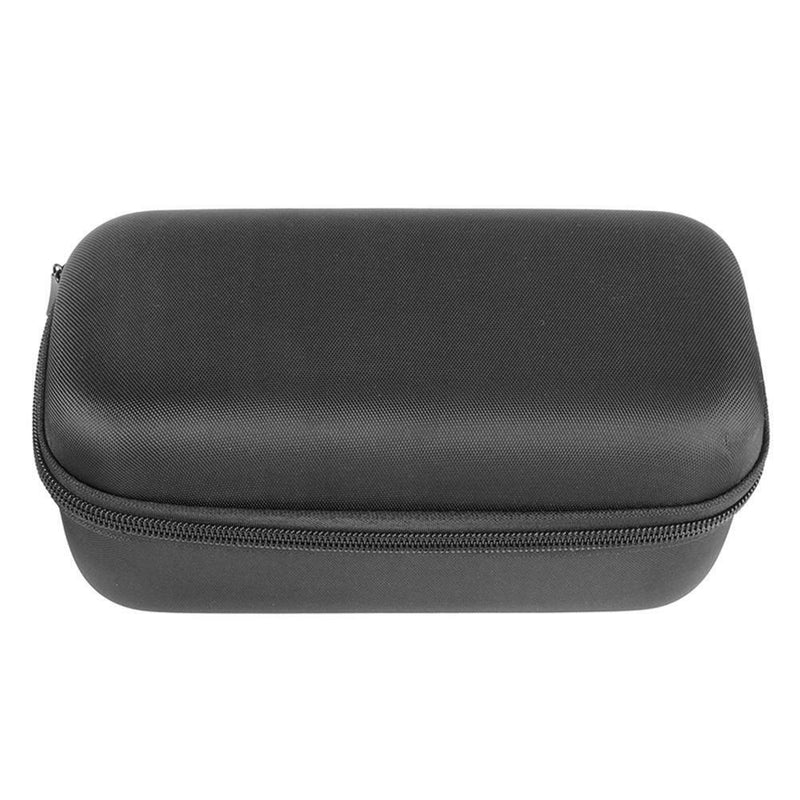 Portable Handbag Bag Carrying Case Storage Box for DJI MAVIC 2 PRO Mavic 2 ZOOM