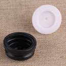 66-7460 Primer Bulb Fit For Lawn Boy Toro CCR1000 CCR2000 2450 CCR3000 CCR3650