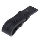 Motorcycle Swingarm Chain Rest Slider Guide Protector for 110cc 125cc Quad Dirt