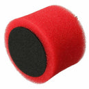 Air Filter Cleaner Scooter Dirt Pit Quad Bike ATV for GY6 50cc 139QMB 1P39Q