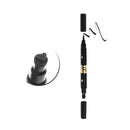 Fana Student Double Eyeliner Seal Pen Sweatproof And Waterproof Seal Eyelin