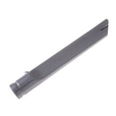 Crevice Tool For Dyson DC35 DC45 DC58 DC59 DC62 V6 Vacuum Cleaners Tool Grey3CAU