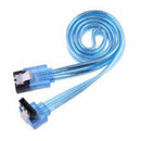 SATA 3.0 Cable,Super Speed SATA3 Controller to SSD HDD Hard Disk Drive SATA Y8J2