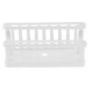 Test Tube Boiling Tube Rack / Stand Test Tube Holder 15 Tubes