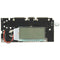 Dual USB 5v 2.1A 1A Mobile Phone Power Bank Charger PCB Board for 18650 B MJI