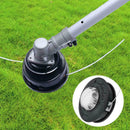 Factory Direct Supply Stilhus Warner Mower Accessories Grass Head F9I2