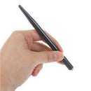 1PC Permanent Makeup Black Disposable Microblading Pens Hand Tools