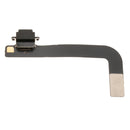 Charging Ports Connectors Flex Cable Assembly for iPad 4 A1458 A1459