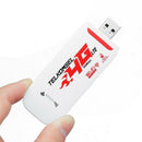 Portable 4G/3G LTE Car WIFI Router Hotspot 150Mbps Wireless USB Dongle Mobi
