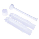 Sushi machine household cylindrical barrel sushi abrasive MO