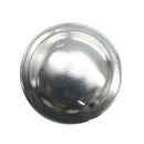 Motorcycle Gas / Fuel / Petrol Tank Cap Replacement for GY6 125CC Scooter -