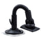 flexible mounting support on the car windscreen F5S3