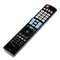 Tv Remote Controller Akb73756581 Replaced Remote Controller For Lg 40Ub800  G7J8