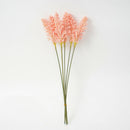 18 bouquet 34cm Lifelike Flowers Florals Wedding Party Outdoor Decor Art