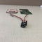 Universal Qi Wireless Charger PCBA Circuit Board Coil Wireless Charging Module