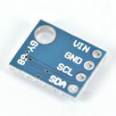 GY68 BMP180 Replace BMP085 Digital Barometric Pressure Sensor Board For Ard Z4K8
