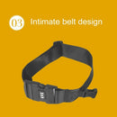 Child Anti-Lost Shoulder Strap Traction Rope Baby Anti-Lost Bracelet Child