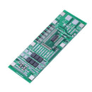 24V 6S 20A 18650 Li-Ion Lithium Battery Protection Board Solar Lighting Bms