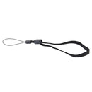 8inch Wrist Strap Hand Band for Nintendo Wii DS DSL Sony PSP Controller