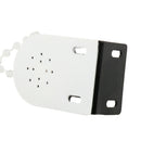 High Quality Plastic Roller Shade Clutch U Shape Blind Clutch for 38mm Tube