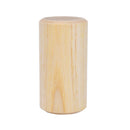 Cylindrical Shaker Rattle Rhythm Instrumen Percussion Musical Instrument LJ