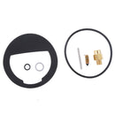 Carburetor Repair Rebuild Kit For K241, K321-60307, K321-60357, K321-60393