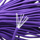 30.5M / 100FT Paracord 7 Strand Parachute Cord Strap Rope Outdoor Emergency C7N5