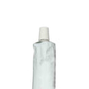 High Temperature Sealant Adhesive Glue Glass Metal Metal Silicone Rubber-AU U5G8