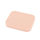 2Pcs Foundation Makeup Puff Facial Blending Sponge Puff Tools Pip vgTOCA