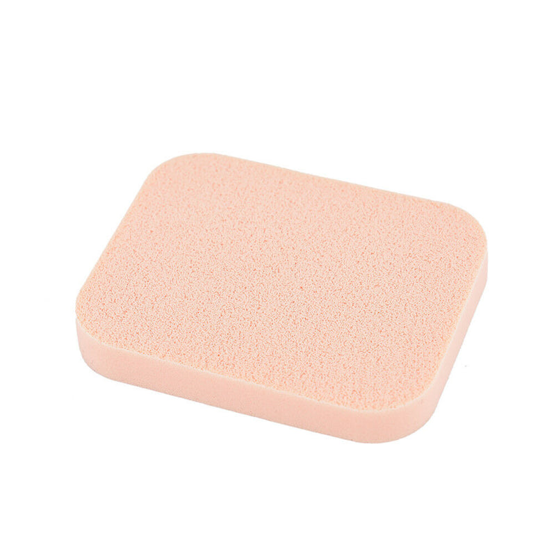 2Pcs Foundation Makeup Puff Facial Blending Sponge Puff Tools Pip vgTOCA