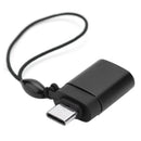 USB 2.0 Audio Video Capture Card HDMI 1080P Acquisition (+USB 3.1 Adapter) A