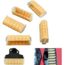 Air Filter Cleaner For Stihl MS210 MS230 MS250 021 023 025 Chainsaw Parts ME