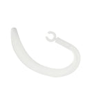 8 Pcs Replacement Ear Loops Hook for Wireless Headsets